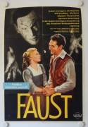 Faust (Faust)